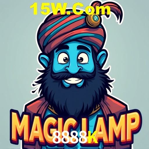 VIP Casino 8888K