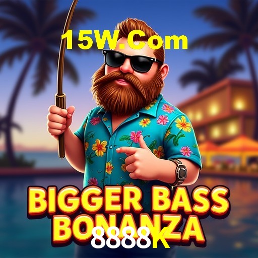 Crash Games Statistics 8888K