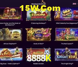 Tennis Betting 8888K