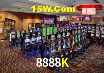 Sports Statistics 8888K
