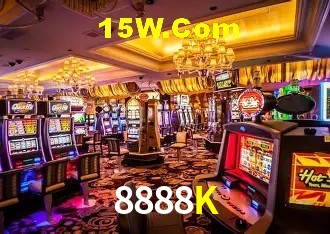 Games Directory 8888K