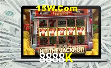 Basketball Betting 8888K