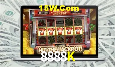Experiência VIP 8888K