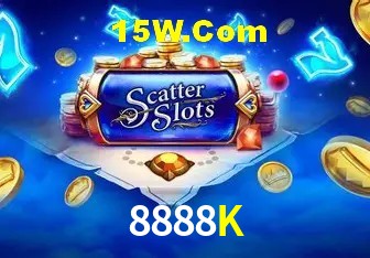 Game Statistics 8888K