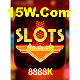 Instant EasyPaisa 8888K