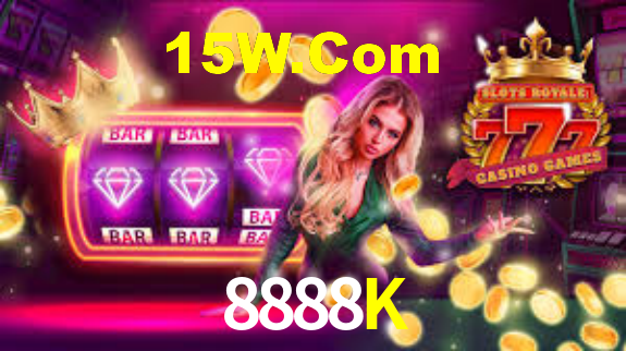 Exclusive Games 8888K